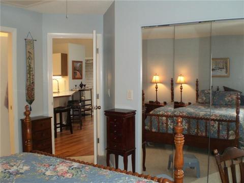 854 Halifax Dr, Warwick, RI 02886 photo 25