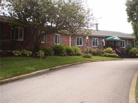 854 Halifax Dr, Warwick, RI 02886 photo 32