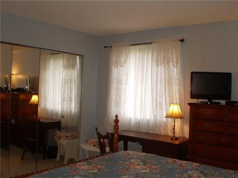 854 Halifax Dr, Warwick, RI 02886 photo 23
