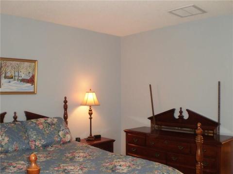 854 Halifax Dr, Warwick, RI 02886 photo 20
