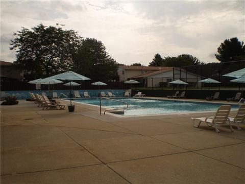 854 Halifax Dr, Warwick, RI 02886 photo 35
