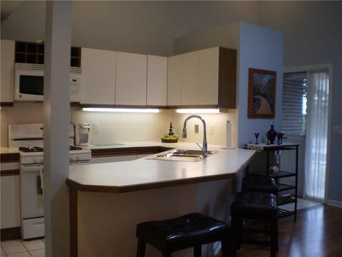 854 Halifax Dr, Warwick, RI 02886 photo 11