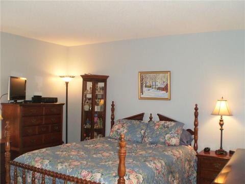 854 Halifax Dr, Warwick, RI 02886 photo 19