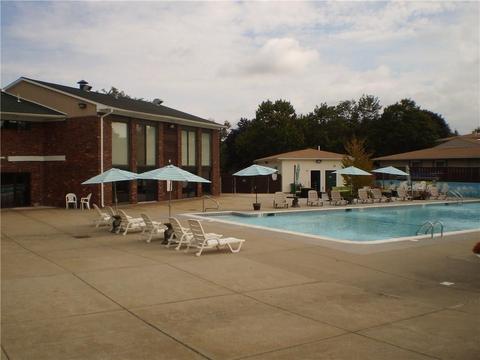 854 Halifax Dr, Warwick, RI 02886 photo 37
