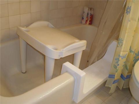 854 Halifax Dr, Warwick, RI 02886 photo 26