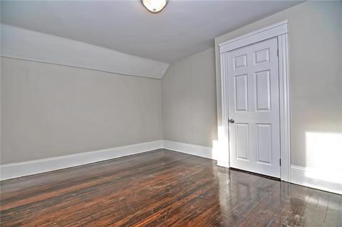 23 Delaware Ave, Warwick, RI 02888 photo 15