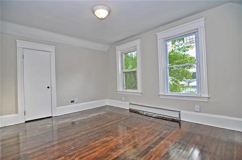 23 Delaware Ave, Warwick, RI 02888 photo 14