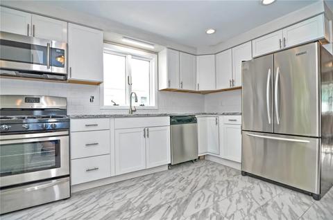 23 Delaware Ave, Warwick, RI 02888 photo 3