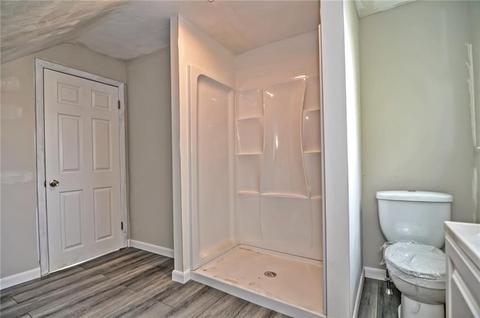 23 Delaware Ave, Warwick, RI 02888 photo 22