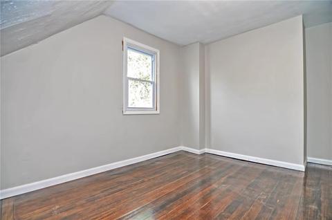 23 Delaware Ave, Warwick, RI 02888 photo 19