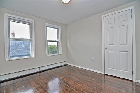23 Delaware Ave, Warwick, RI 02888 photo 17