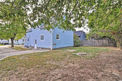 23 Delaware Ave, Warwick, RI 02888 photo 27