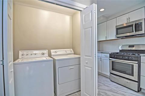 23 Delaware Ave, Warwick, RI 02888 photo 21
