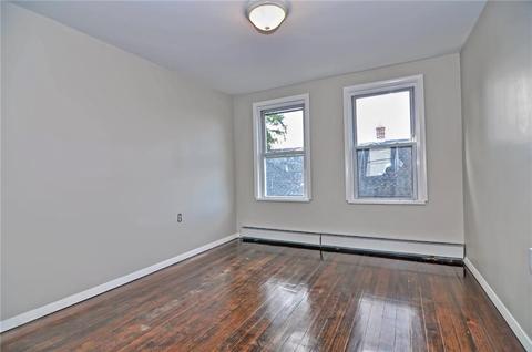 23 Delaware Ave, Warwick, RI 02888 photo 16