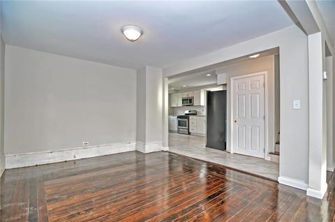 23 Delaware Ave, Warwick, RI 02888 photo 11