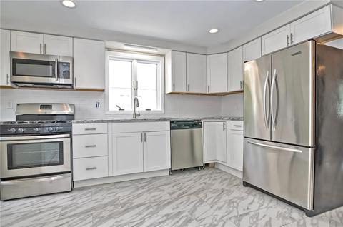 23 Delaware Ave, Warwick, RI 02888 photo 4