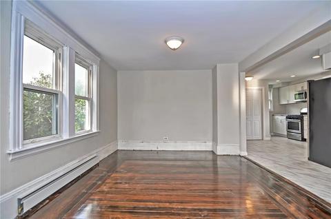 23 Delaware Ave, Warwick, RI 02888 photo 6