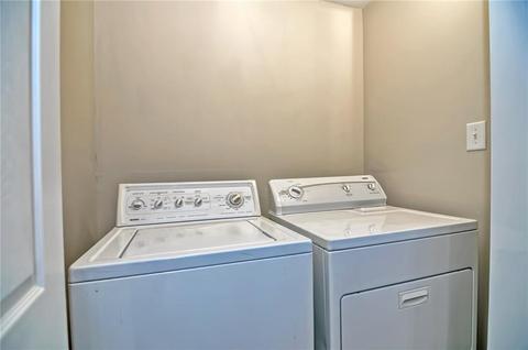 23 Delaware Ave, Warwick, RI 02888 photo 20