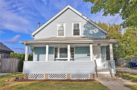 23 Delaware Ave, Warwick, RI 02888 photo 2