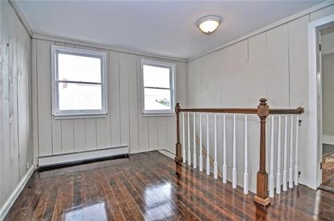 23 Delaware Ave, Warwick, RI 02888 photo 13