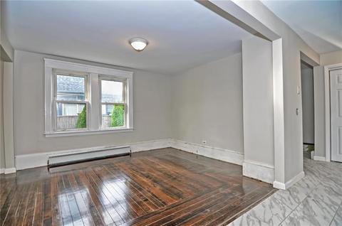 23 Delaware Ave, Warwick, RI 02888 photo 12