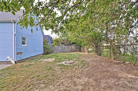 23 Delaware Ave, Warwick, RI 02888 photo 26