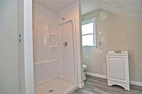 23 Delaware Ave, Warwick, RI 02888 photo 23