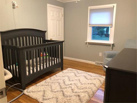 16 Elmhurst St, Warwick, RI 02889 photo 11