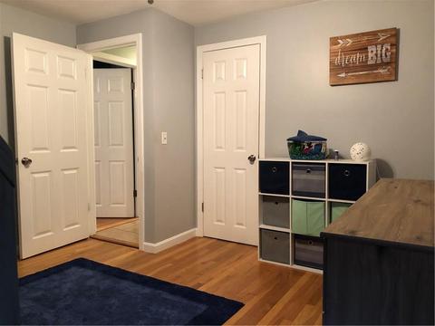 16 Elmhurst St, Warwick, RI 02889 photo 13