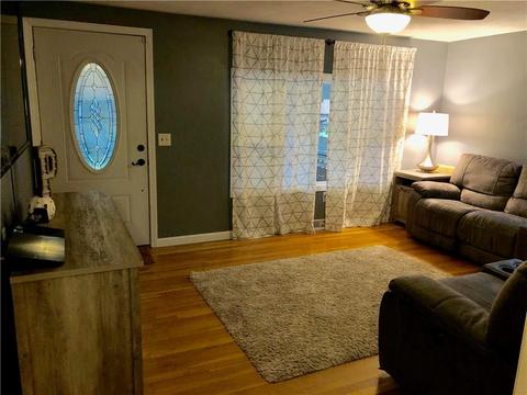 16 Elmhurst St, Warwick, RI 02889 photo 7