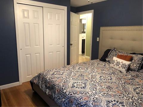 16 Elmhurst St, Warwick, RI 02889 photo 8