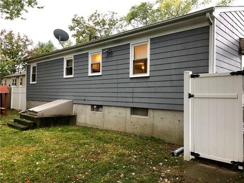 16 Elmhurst St, Warwick, RI 02889 photo 18