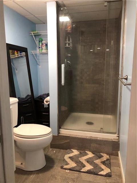 16 Elmhurst St, Warwick, RI 02889 photo 14