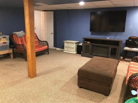 16 Elmhurst St, Warwick, RI 02889 photo 16