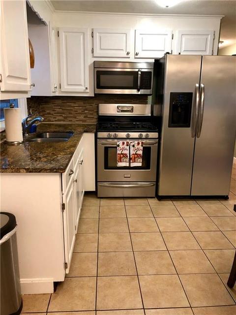16 Elmhurst St, Warwick, RI 02889 photo 6