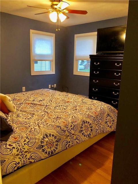 16 Elmhurst St, Warwick, RI 02889 photo 9