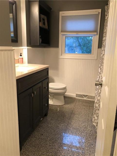 16 Elmhurst St, Warwick, RI 02889 photo 10