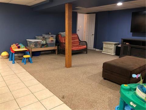 16 Elmhurst St, Warwick, RI 02889 photo 17