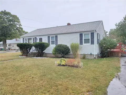 452 Chestnut St, Warwick, RI 02888 photo 20