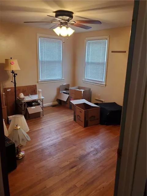 452 Chestnut St, Warwick, RI 02888 photo 8