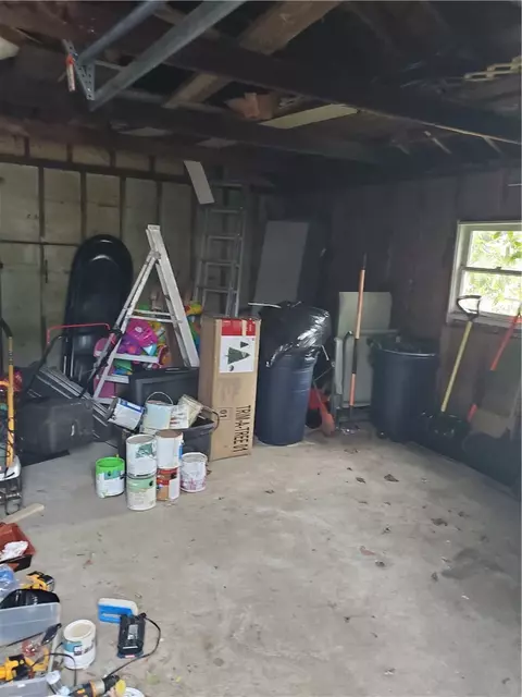 452 Chestnut St, Warwick, RI 02888 photo 5