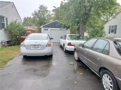 452 Chestnut St, Warwick, RI 02888 photo 19