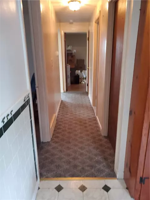452 Chestnut St, Warwick, RI 02888 photo 18