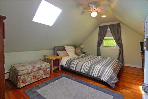 22 Third School St, Bristol, RI 02809 photo 28