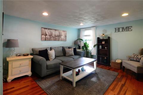 22 Third School St, Bristol, RI 02809 photo 20