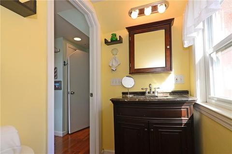 22 Third School St, Bristol, RI 02809 photo 27