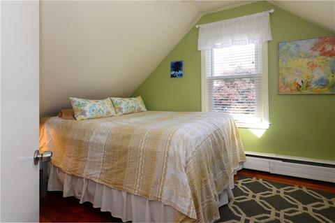 22 Third School St, Bristol, RI 02809 photo 24