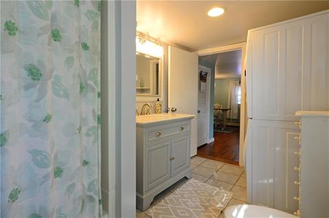 22 Third School St, Bristol, RI 02809 photo 18