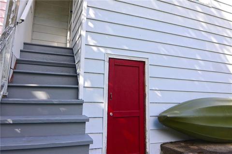 22 Third School St, Bristol, RI 02809 photo 8