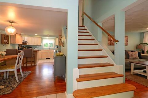 22 Third School St, Bristol, RI 02809 photo 19